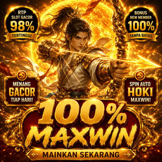 amp-forstoryMAwar188